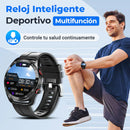 Smartwatch HW20 + Regalo Sorpresa